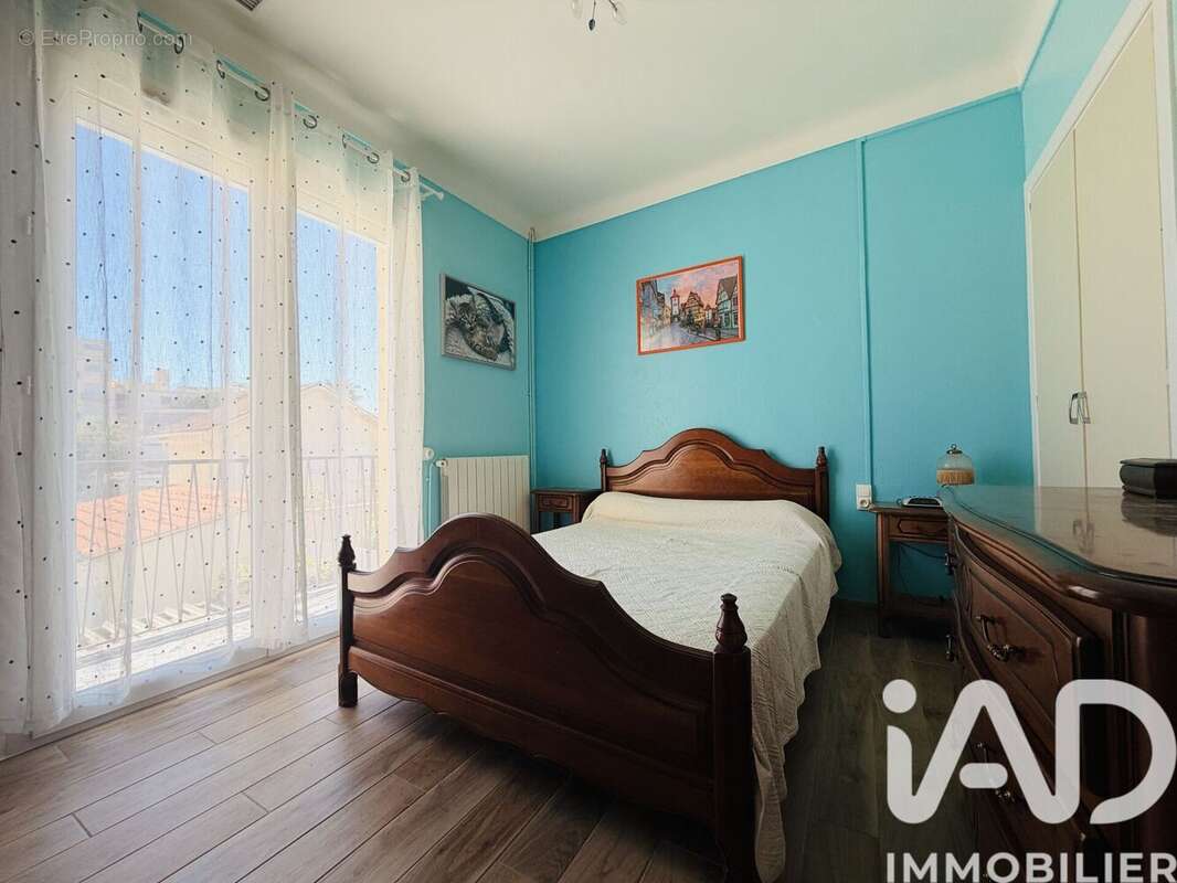 Photo 8 - Maison à CANET-EN-ROUSSILLON