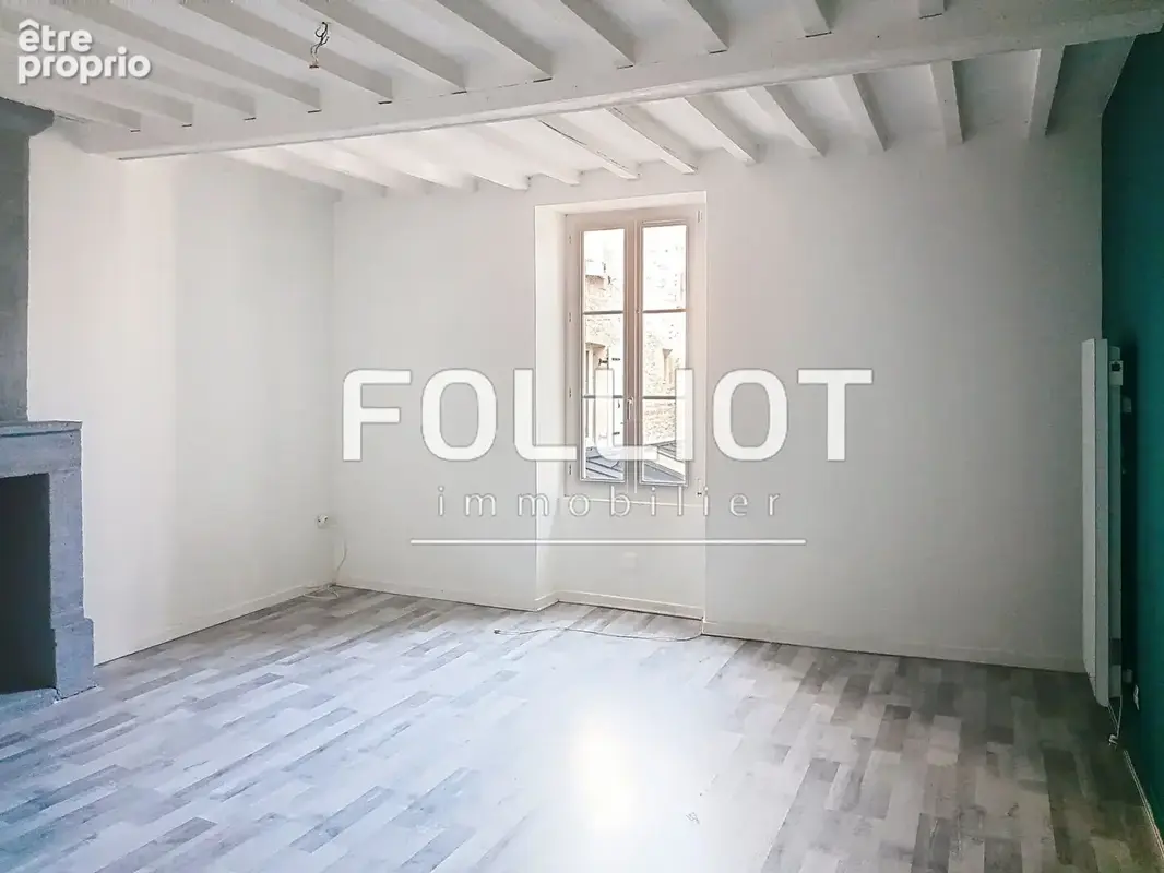 Maison 4 pièces à vendre à Creully sur Seulles - Réf 144385 - photo 4