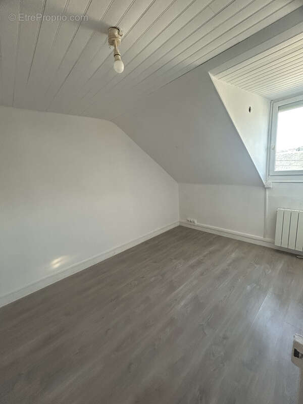 Sotteville les rouen - photo 10