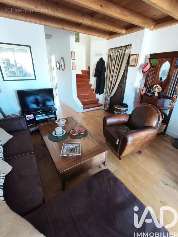 Photo 3 - Appartement à CANET-EN-ROUSSILLON