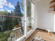 Appartement à BOUGIVAL