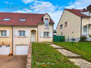 Photo 1 - Maison à FAULQUEMONT