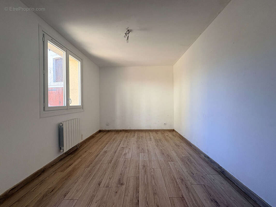 Maison à SCEAUX-SUR-HUISNE