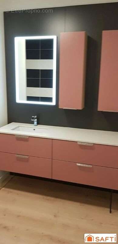 Photo 3 - Maison à LE VERNOIS