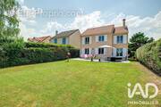 Photo 1 - Maison à ANNET-SUR-MARNE
