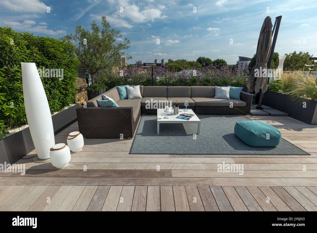 Appartement à SAINT-LAURENT-DU-VAR