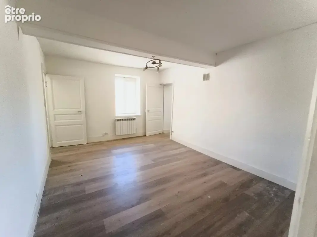 Ideal investisseur aguerri - photo 24