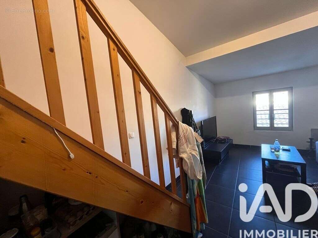 Photo 2 - Appartement à GIGNAC
