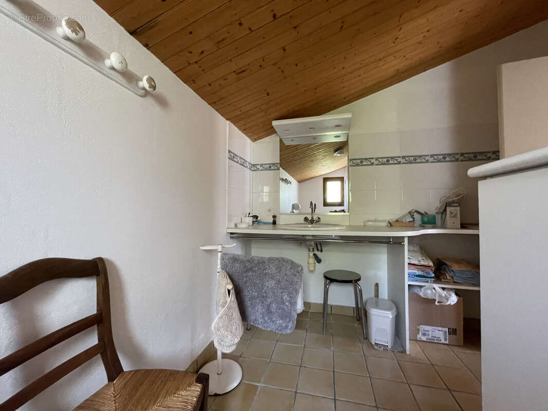 Noirmoutier-ref 2603 - photo 12