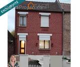 Photo 1 - Maison à ESCAUDOEUVRES