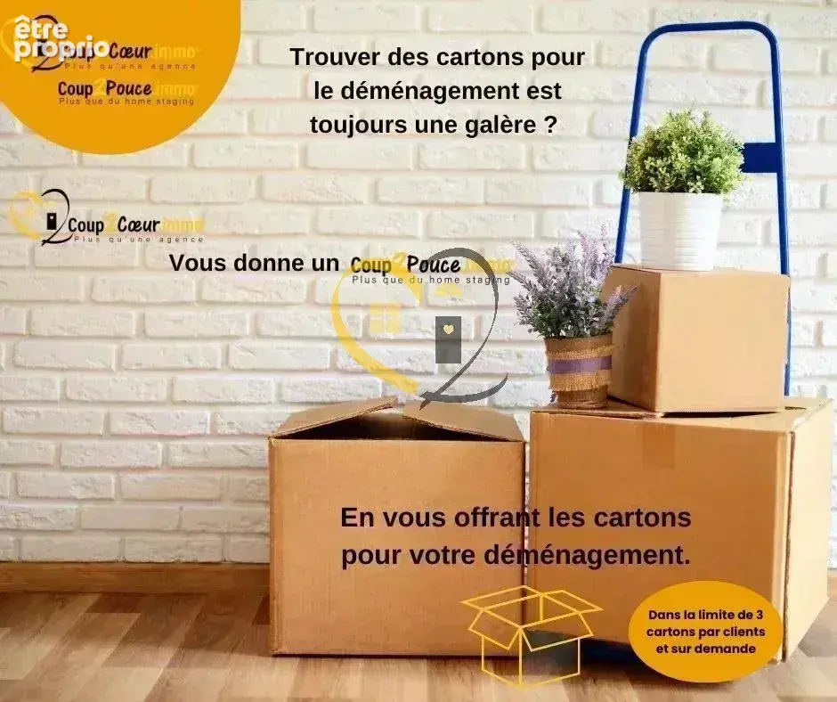 Maison 4 chambres à Mehun-sur-Yèvre - photo 14