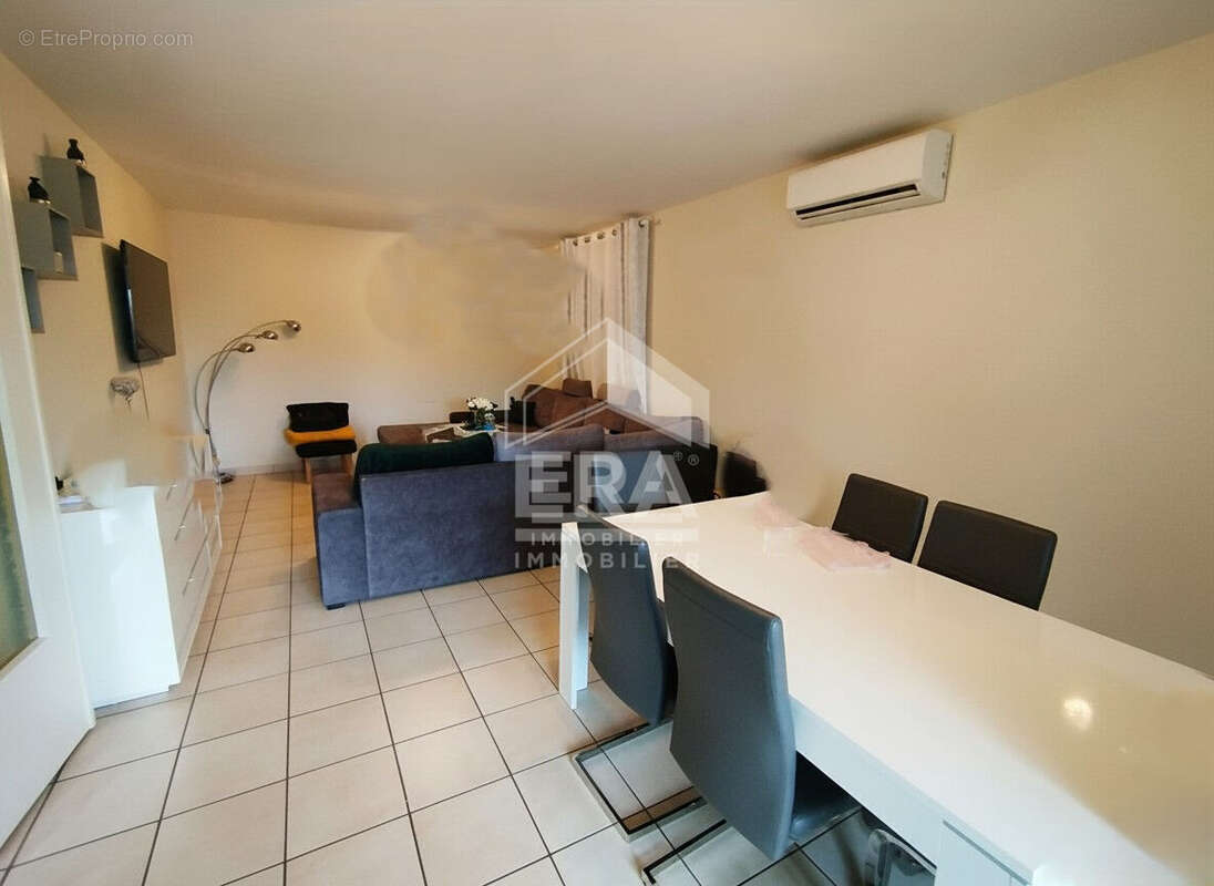Maison 126m² à vesoul - photo 3