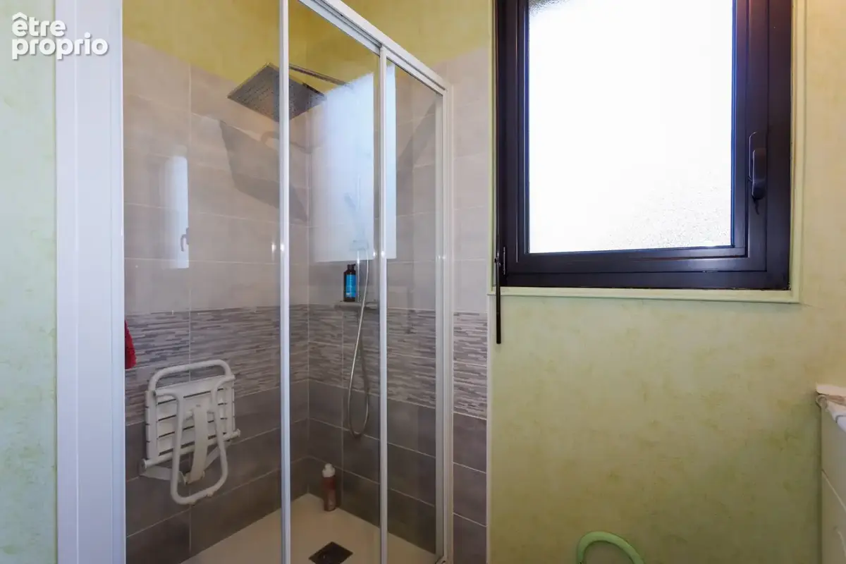 Exclusivité Maison à vendre 4 pièces PARAY LE MONIAL (71) secteur très calme - photo 10