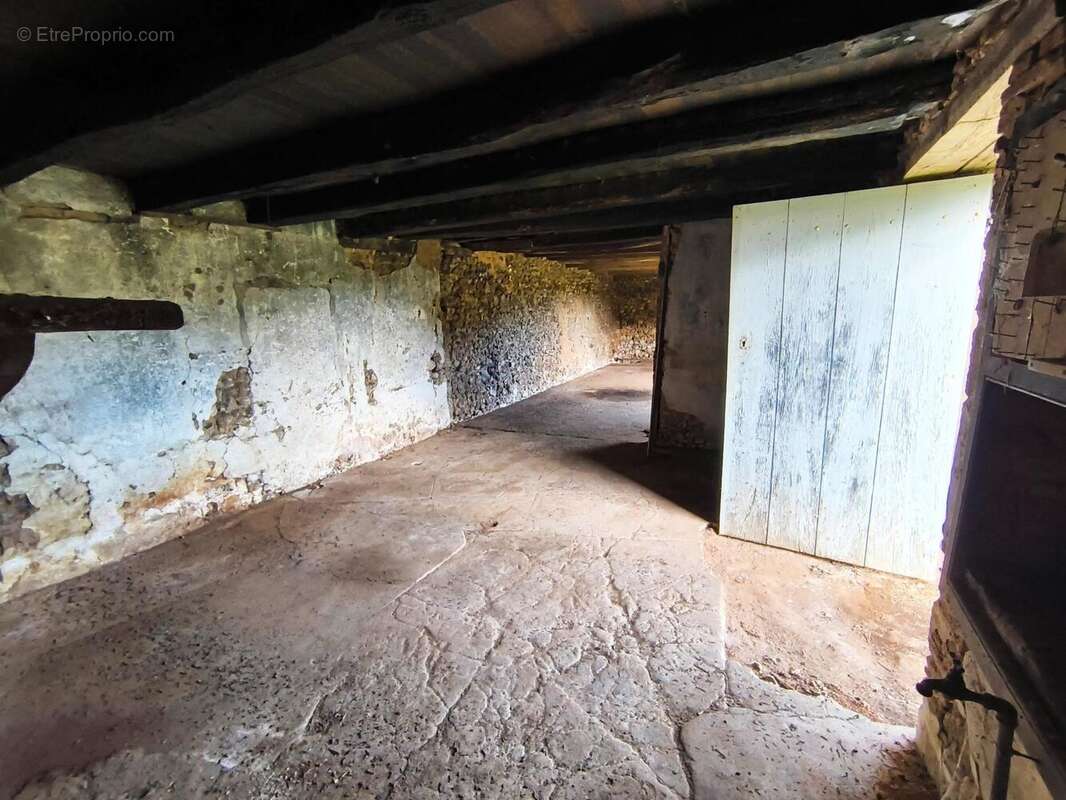 Photo 8 - Maison à ROUFFIGNAC-SAINT-CERNIN-DE-REILHAC