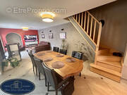 Appartement à VALENCIENNES