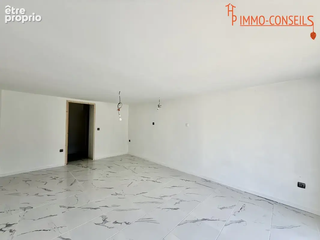 Maison 163 m² à Heric  - photo 6
