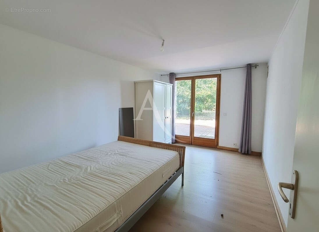 Maison à vendre à saint aignan - photo 14