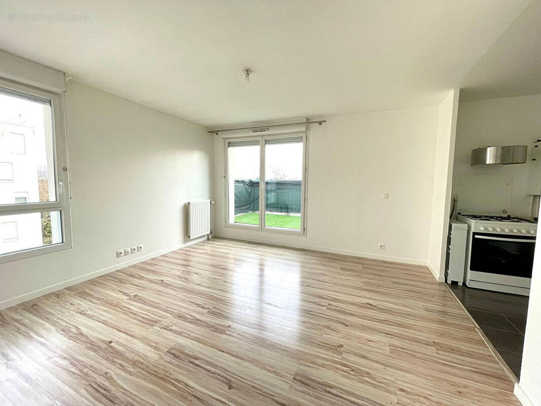 Appartement à ARGENTEUIL