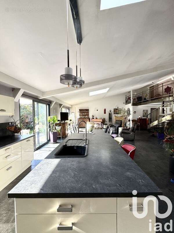 Photo 6 - Maison à MOUVAUX