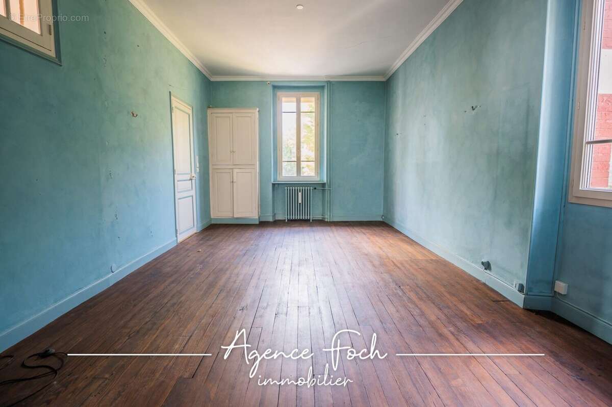 Appartement 53 m² à Tarbes  - photo 3