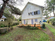 Maison à LA BAULE-ESCOUBLAC