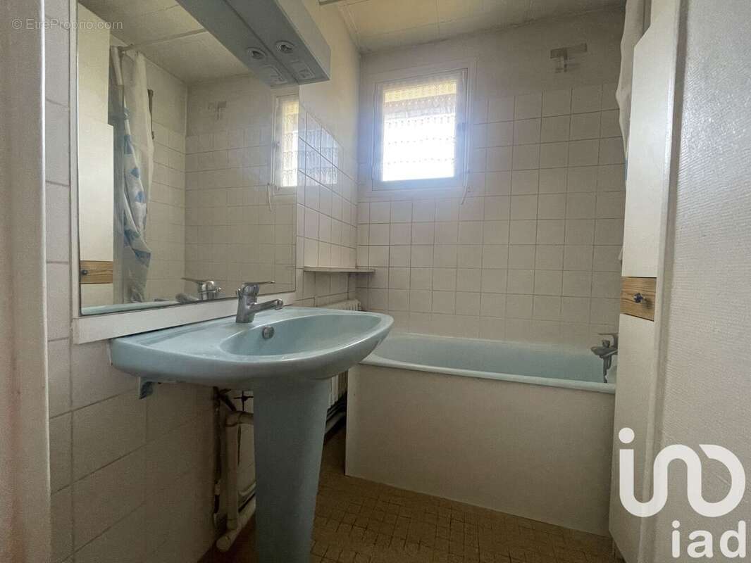 Photo 7 - Maison à HONFLEUR