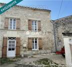 Photo 1 - Maison à GRANDJEAN