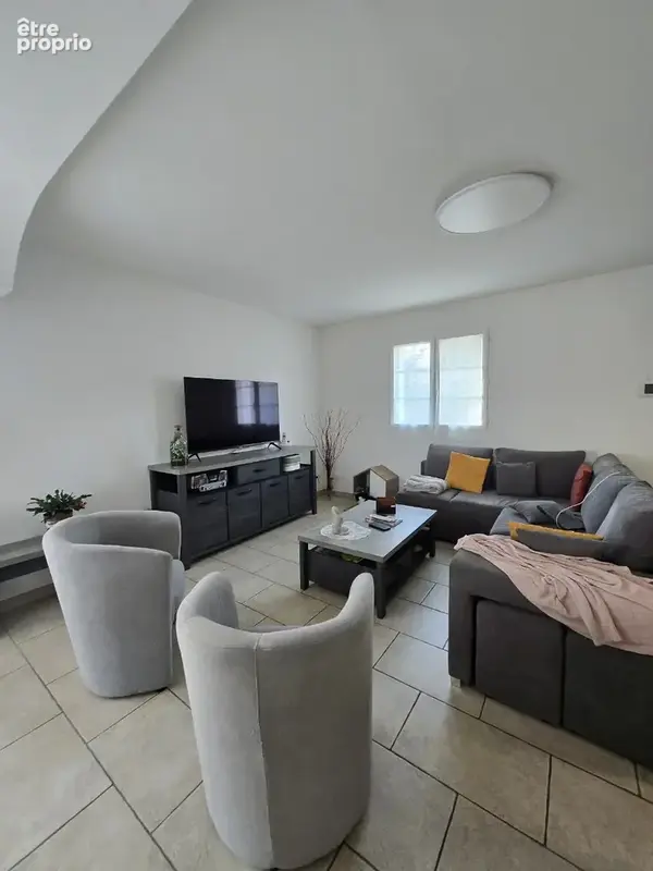 Margon villa vue imprenable - photo 13