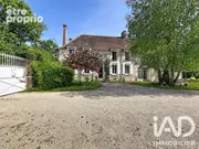 Photo 1 - Maison à HERY