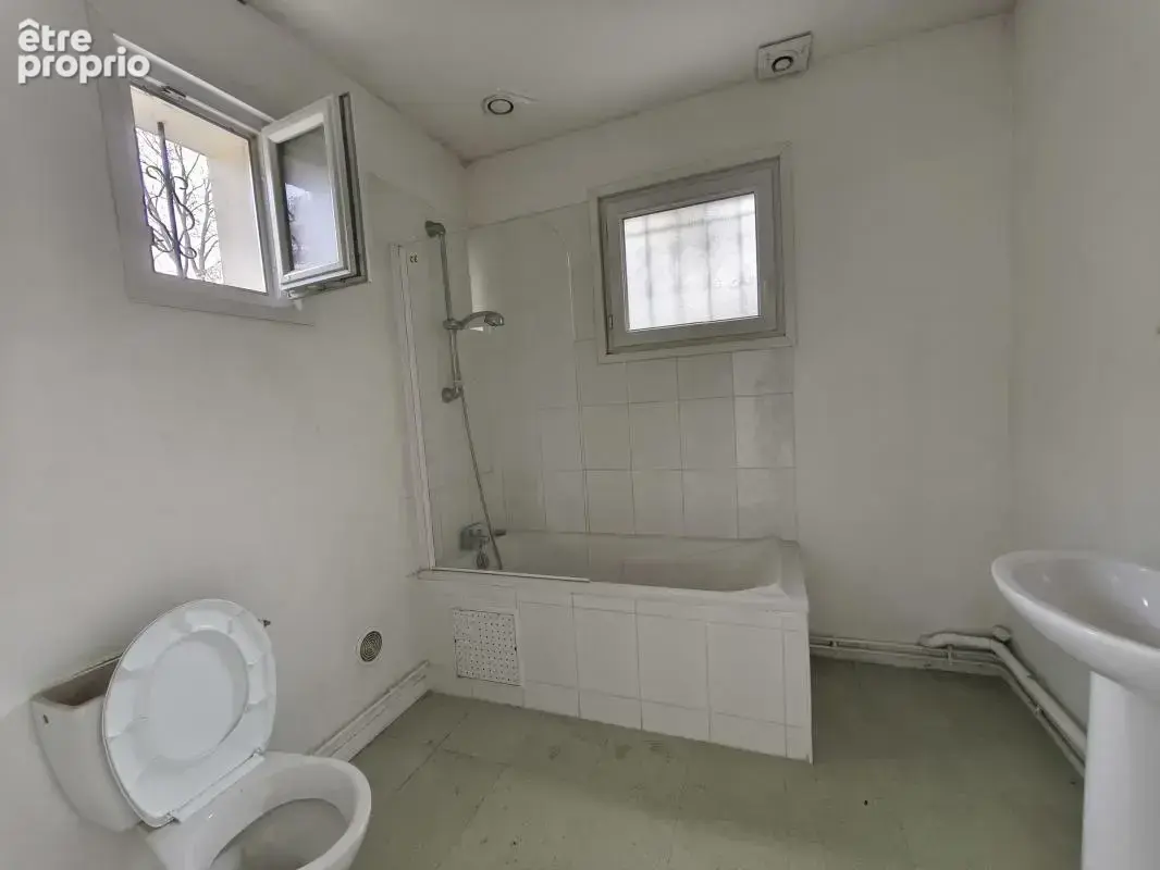 Maison 10 pièces 188 m² à vendre à Rantigny (60290) - photo 19
