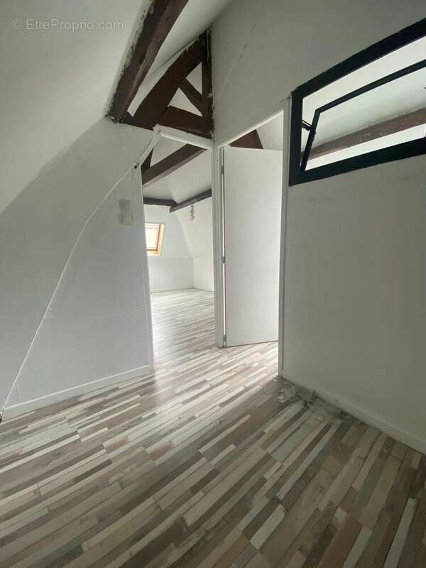 Maison 39 m² à Guines  - photo 6