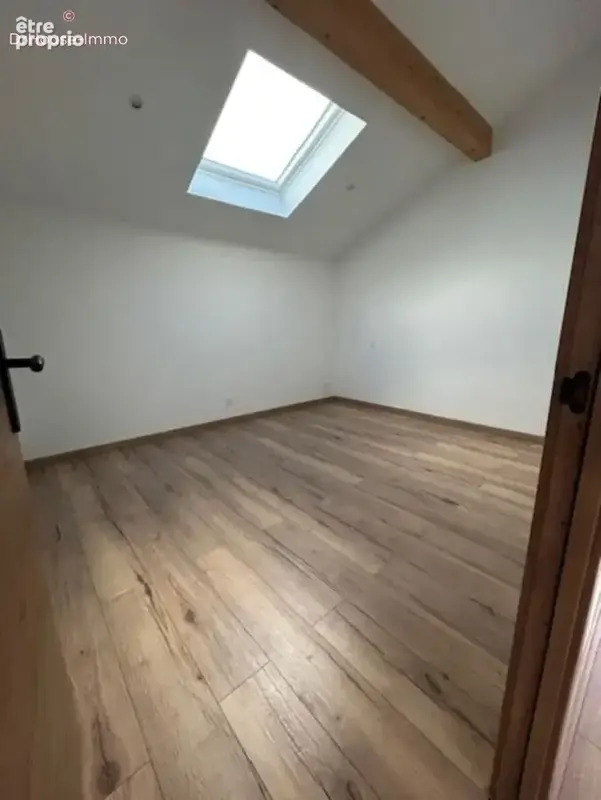 Maison 5 pièces 145 m² à vendre à Saint-Geours-D'auribat (40380) - photo 114