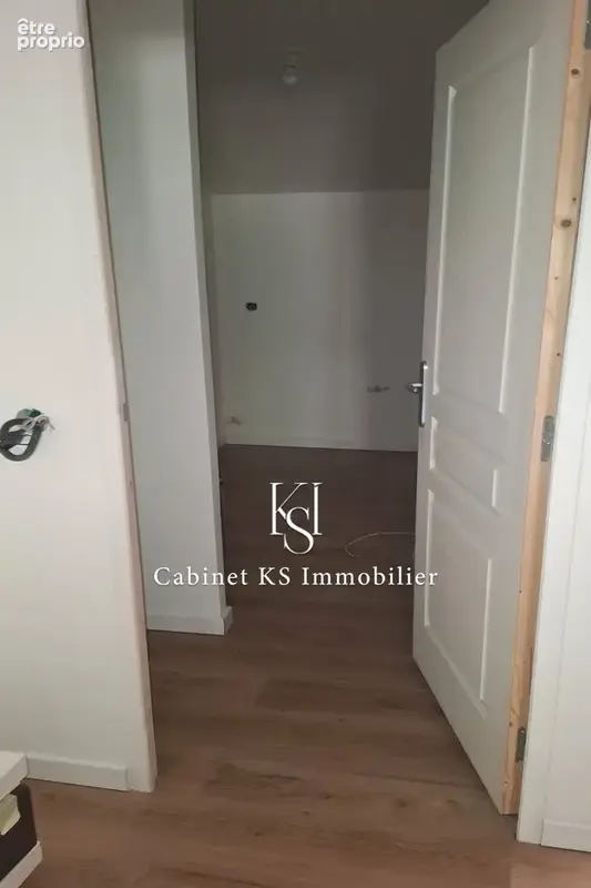 Appartement 3 pièces 55 m² à vendre à Rians (83560) - photo 6