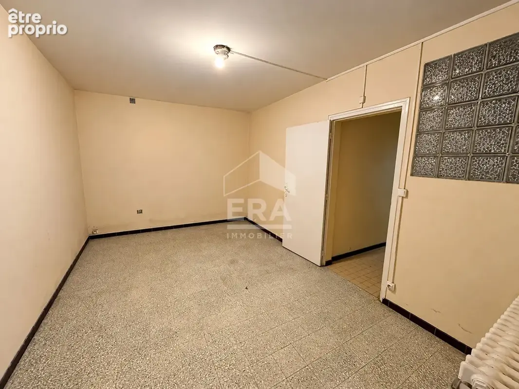 Maison ancienne à vendre à Comps - 3 pièces, 95.99 m² - photo 6