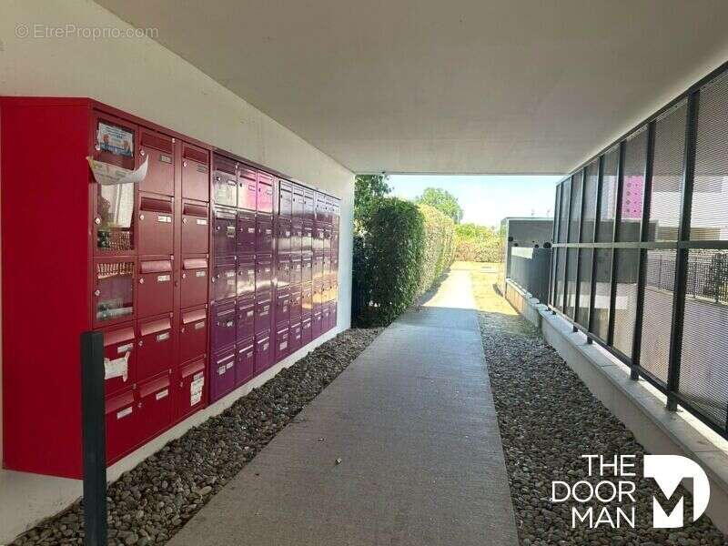 Appartement 31200 - photo 16