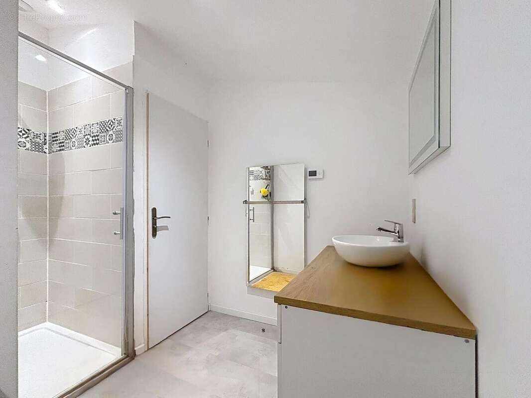 Photo 5 - Maison à JOUE-LES-TOURS