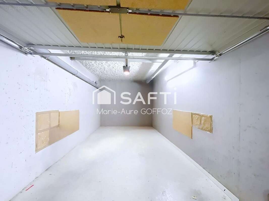 Photo 9 - Appartement à MERIGNAC