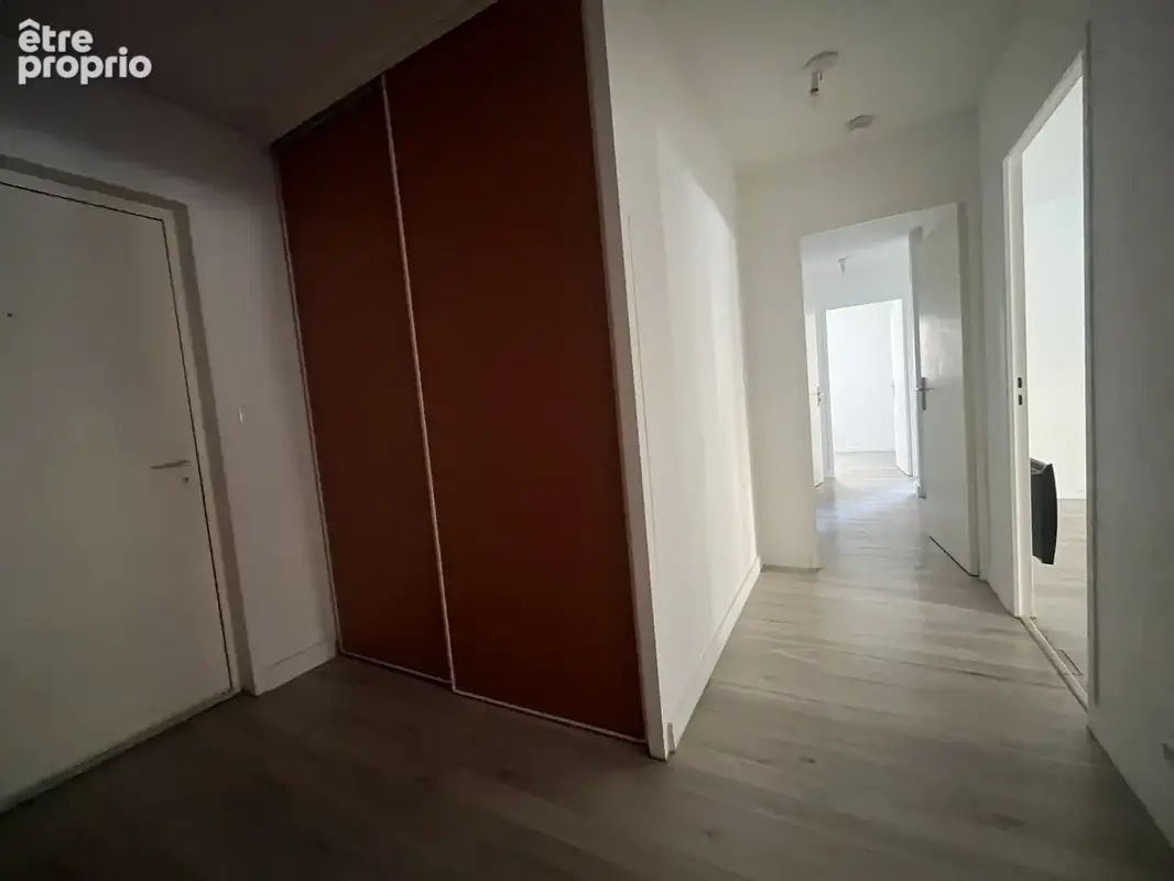 Appartement t4 ajaccio - photo 5