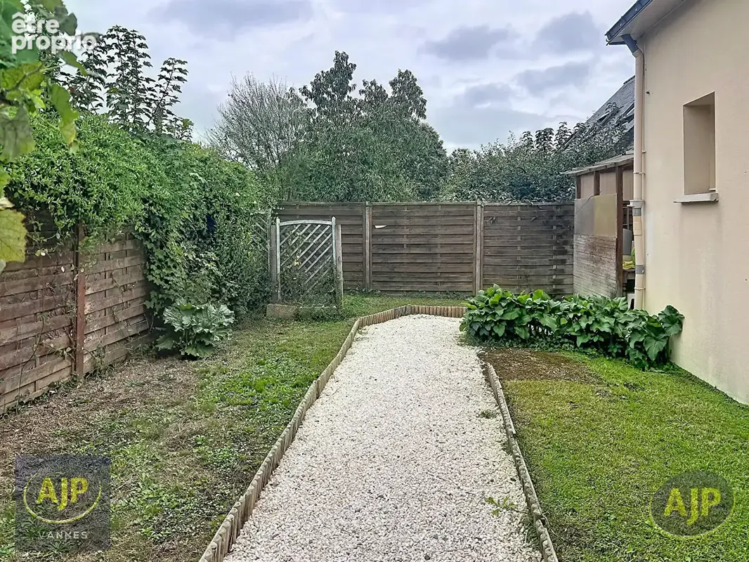 Maison familiale de 139 m² - photo 4