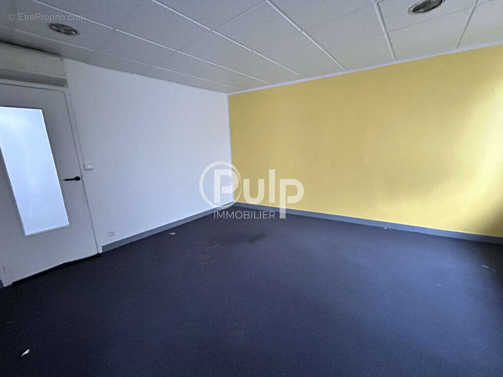 Maison à BILLY-BERCLAU