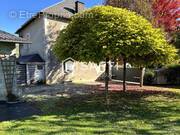 Photo 1 - Maison à SAINT-CLEMENT