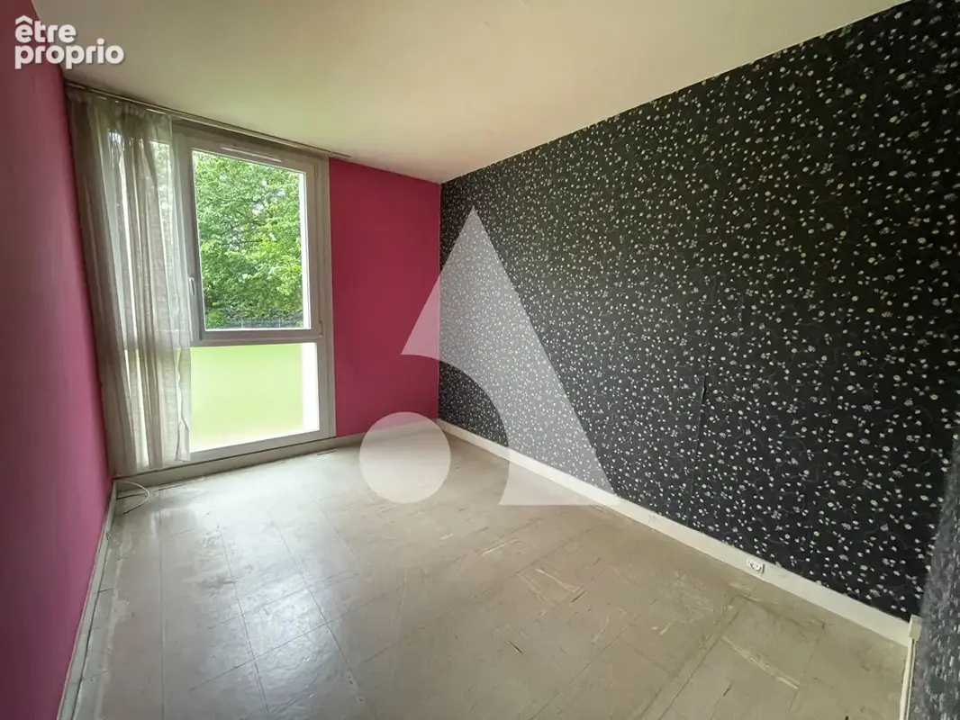 Appartement Soisy Sous Montmorency 3 pièce(s) 60.84 m2 - photo 4