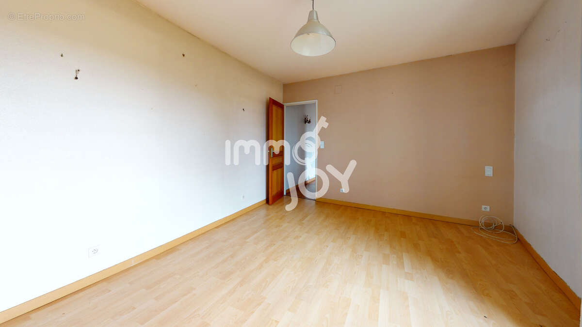 Propriete a vendre cahors - photo 17