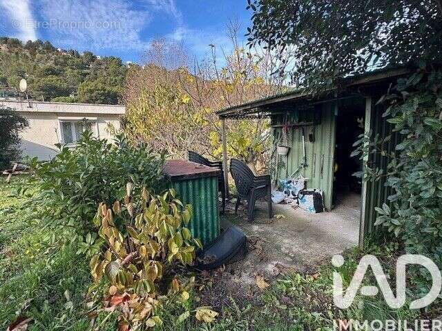 Photo 5 - Maison à CARNOUX-EN-PROVENCE