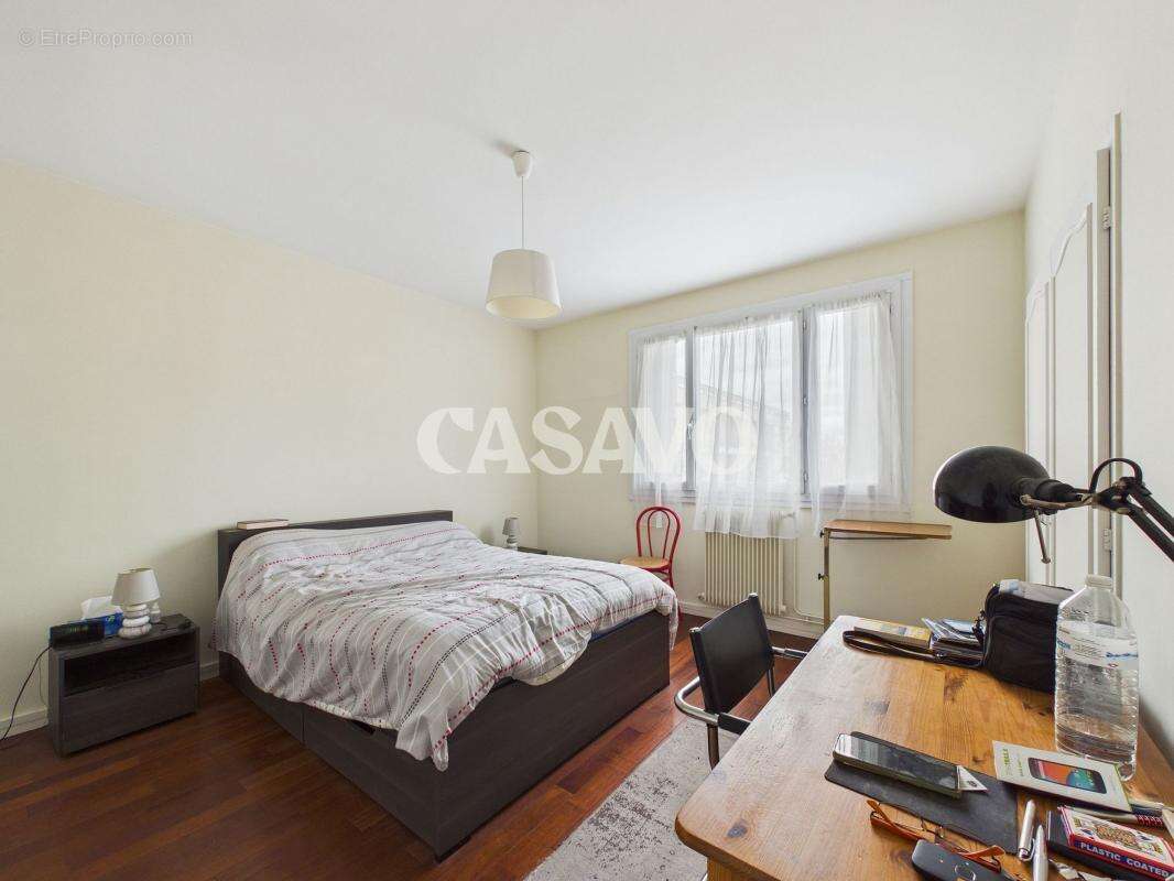 Appartement à MERIGNAC