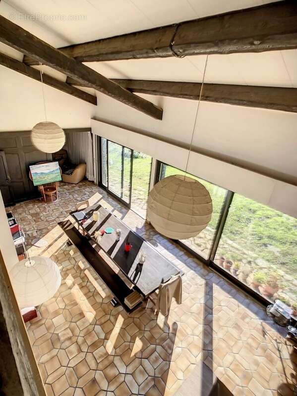 EXCLUSIVITÉ : Terrain d’Exception à Saint‑Paul‑de‑Vence (06) - photo 9