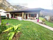 Photo 1 - Maison à DORTAN