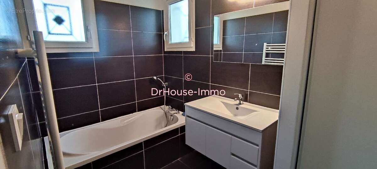 Maison 104 m² à Eaunes  - photo 53