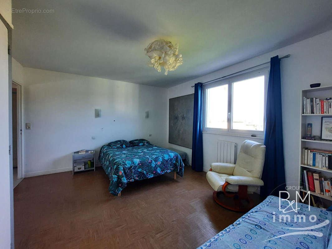 Maison à SAINT-JEAN-DE-MARSACQ