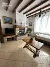 Maison à LE PORTEL